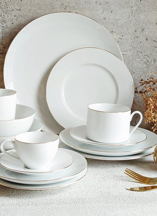 CK cung cấp giá sỉ và nhiều chính sách hợp tác